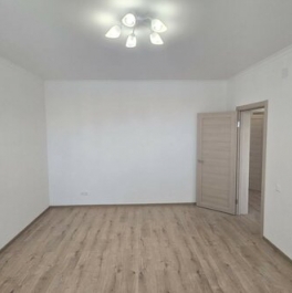 Продажа 2-комн квартиры на вторичном рынке Старокоптевский пер,  д. 7,  к. 8