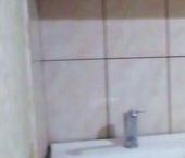 Сдать в аренду Квартиры вторичка Симферопольский бульвар, 24К2   