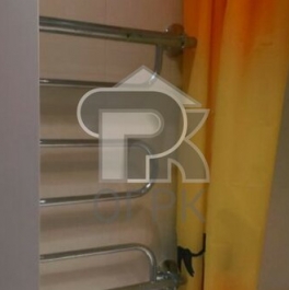 Продажа 3-комн квартиры на вторичном рынке ул Профсоюзная,  д. 115,  к. 1