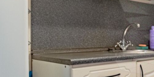 2-комн квартира Реутовская улица, 4