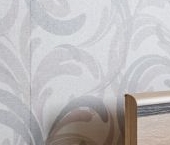 Продать Квартиры вторичка Покровская улица, 39   