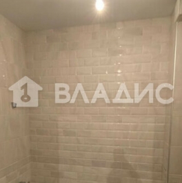 Продажа 1-комн квартиры на вторичном рынке Коммунарка п, Потаповская Роща ул