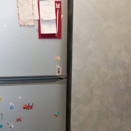 Продажа 1-комн квартиры на вторичном рынке улица Маршала Казакова,  д. 70 к1 с1