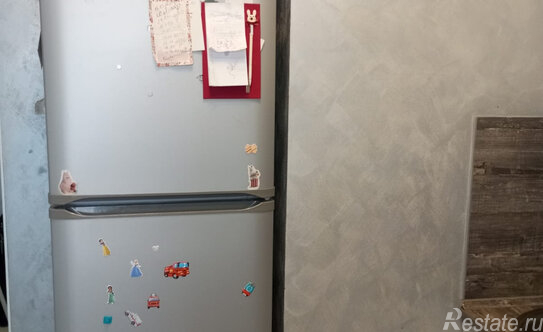 Продажа 1-комн квартиры на вторичном рынке улица Маршала Казакова,  д. 70 к1 с1