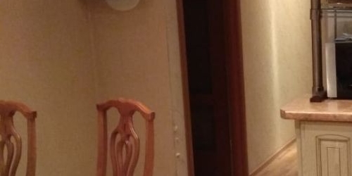 2-комн квартира Загребский бульвар, 7К3