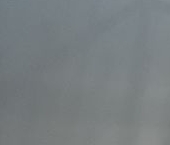 Продать Квартиры вторичка проезд 3-й Марьиной рощи, 40С1   