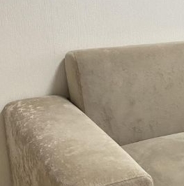 Продажа 1-комн квартиры на вторичном рынке Гатчина, улица Рощинская, 17Б Продажа 1-комн квартиры на вторичном рынке Гатчина, улица Рощинская, 17Б