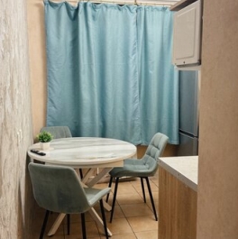 Продажа 1-комн квартиры на вторичном рынке проспект Наставников,  д. 11 к1