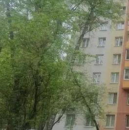 Продажа 1-комн квартиры на вторичном рынке улица Бехтерева, 7К1 Продажа 1-комн квартиры на вторичном рынке улица Бехтерева, 7К1