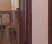 Сдать в аренду Квартиры вторичка Королев, Спартаковская улица, 15   