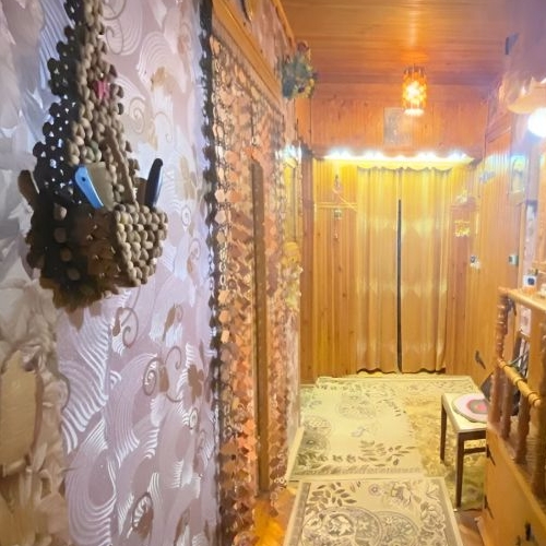 2-комн квартира Придорожная аллея, 21