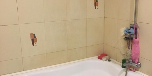 5-комн квартира Нахабино рп, Чкалова ул, 7