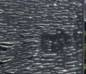 Продать Квартиры вторичка улица Петра Алексеева, 14   