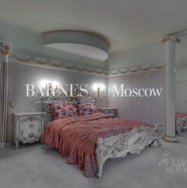 Аренда дома Борзые, улица Князей Гагариных Аренда дома Борзые, улица Князей Гагариных