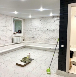 Продажа офиса улица Кропоткина Продажа офиса улица Кропоткина