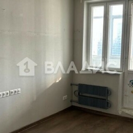 Продажа 3-комн квартиры на вторичном рынке Ленинградское ш,  д. 132