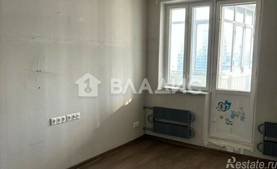 Продажа 3-комн квартиры на вторичном рынке Ленинградское ш,  д. 132