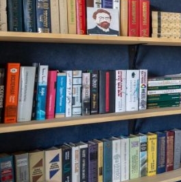 Продажа 3-комн квартиры на вторичном рынке Бассейная улица, 1