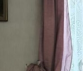 Продать Квартиры вторичка Железнодорожный мкр, Балашиха, улица Новая  42 