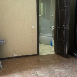 Продажа 3-комн квартиры на вторичном рынке ул Хасанская,  д. 10,  к. 2