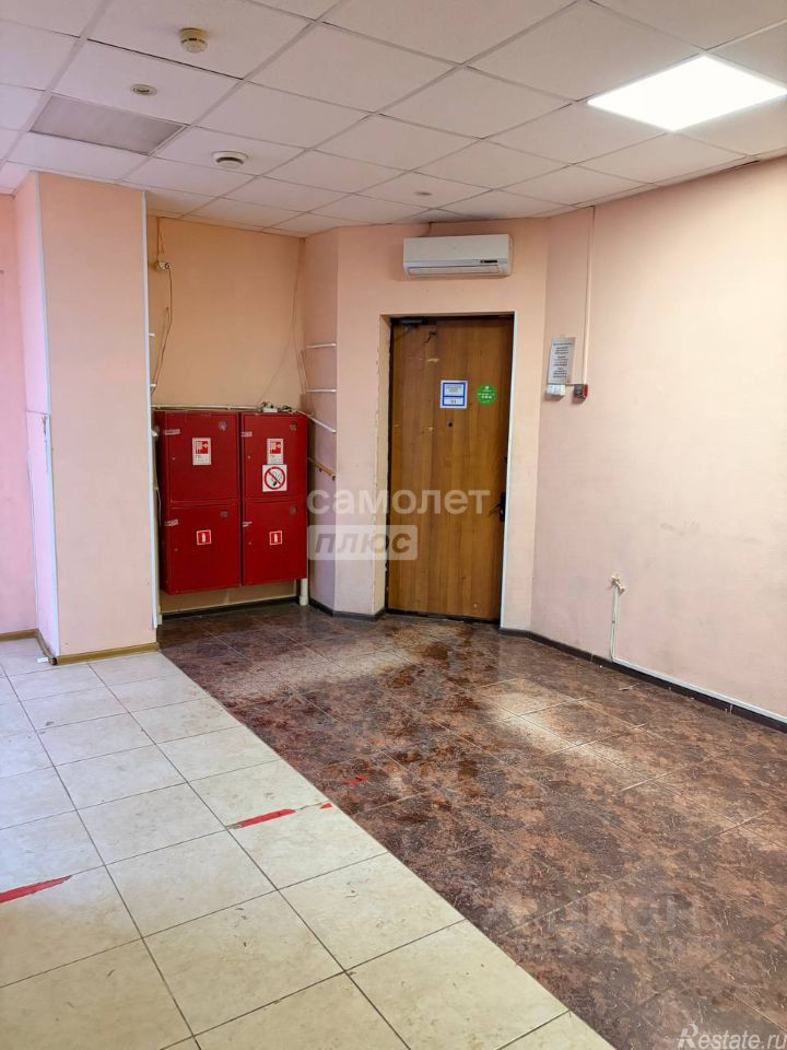 Продажа ПСН Челюскинская улица,  д. 11