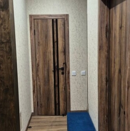 Продажа 2-комн квартиры на вторичном рынке Космонавтов пр-кт,  д. 106