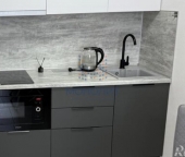 Продать Квартиры вторичка Волоколамское ш  24 к2 