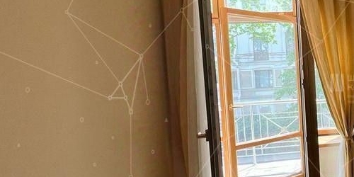 4-комн квартира Кемская улица, 14