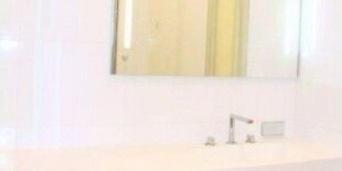 4-комн квартира Чапаевский пер,  д. 3