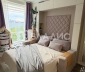 Продать Квартиры вторичка Рязанский проспект  2/1 к2 