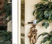 Продать Квартиры вторичка Первомайская улица, 112   