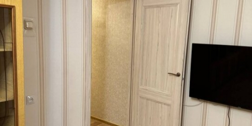 2-комн квартира ул Дегунинская,  д. 15