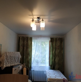 Продажа комнаты Ломоносов г., Красного Флота ул. , д. 30а Продажа комнаты Ломоносов г., Красного Флота ул. , д. 30а