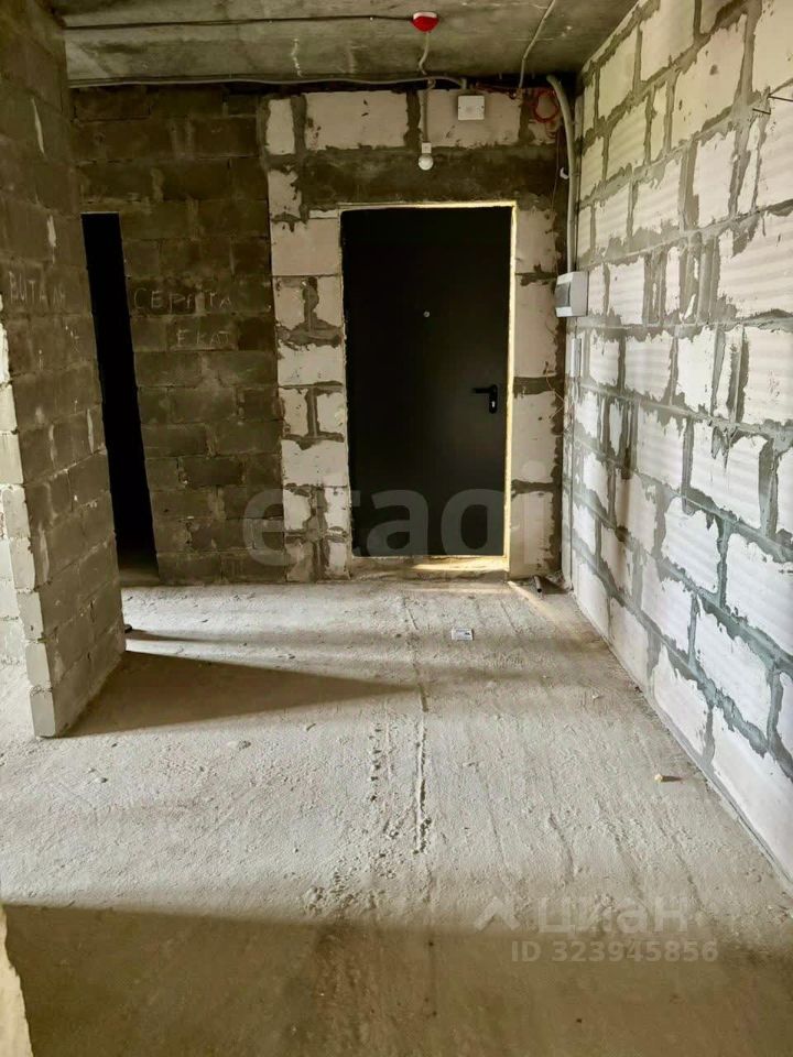 Продажа 3-комн квартиры на вторичном рынке Сергиев Посад, Ярославское шоссе, 8Б