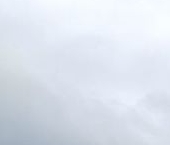 Продать Квартиры вторичка улица Генерала Донскова, 19   