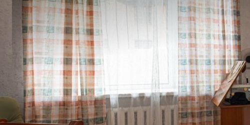 3-комн квартира Кавалергардская улица, 30