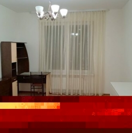 Продажа 2-комн квартиры на вторичном рынке Новоизмайловский пр-кт,  д. 3