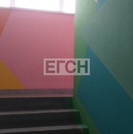 Продажа 2-комн квартиры на вторичном рынке Ногинск г, 28 Июня ул,  д. 9А