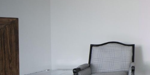 5-комн квартира улица Пречистенка, 27