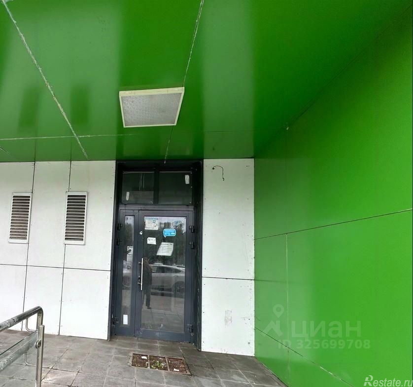 Продажа ПСН Дмитровское ш,  д. 169 к3