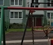 Продать Квартиры вторичка пос. Плодовое, улица Центральная, 10   