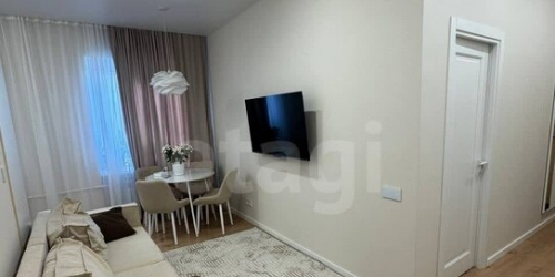 2-комн квартира Лиговский пр-кт,  д. 101