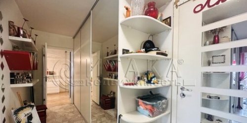 1-комн квартира улица Ленсовета,  д. 90