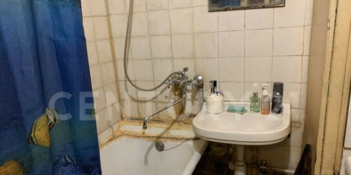 1-комн квартира Звёздная улица,  д. 22