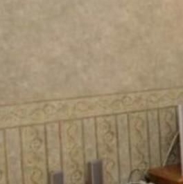 Продажа 4-комн квартиры на вторичном рынке улица Декабристов, 53 Продажа 4-комн квартиры на вторичном рынке улица Декабристов, 53