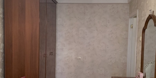 4-комн квартира Колпино г., Тверская ул. ,  д. 33