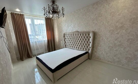 Продажа 1-комн квартиры на вторичном рынке Реутов г, Транспортная ул,  д. 31