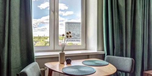 2-комн квартира улица Климашкина,  д. 21