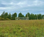 Продать Земельные участки, земля деревня Муя, деревня Муя, ул Центральная   