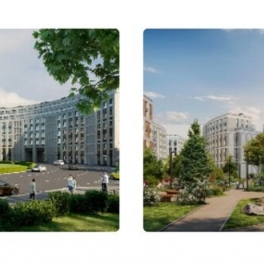 Продажа 1-комн квартиры на вторичном рынке Петровский пр-кт,  д. 28,  к. 1 стр 1